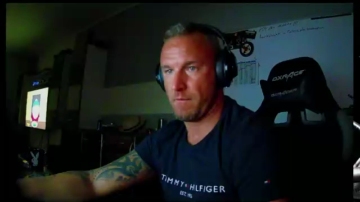 bigsexybohne  22-08-2021 Recorded Video Webcam